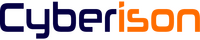 Cyberison Reseller